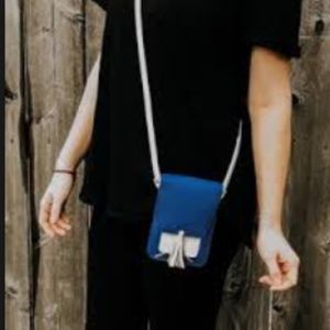 K-Carroll - Harper Crossbody